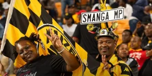 Kaizer Chiefs turn to Toyota Cup clash with Scottland FC.webp
