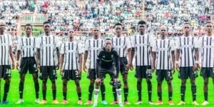 Bulawayo's Highlanders FC faces insolvency despite $610K.webp