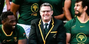 Erasmus praised Springboks after 43-0 Durban rout.webp