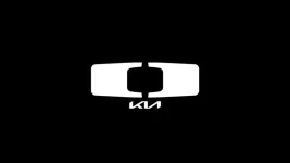 Dplus KIA reopens store as financial strain lingers.webp