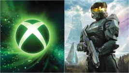 Xbox will make Gears E-Day and Clockwork Xbox-only.webp