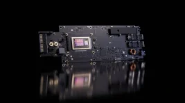 Samsung supplies Nvidia NAND, squeezing SSD supply.webp