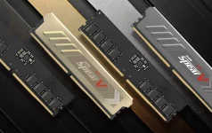 Germany's DDR5 RAM prices reach record high.webp