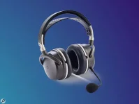 Audeze adds ANC to Maxwell 2 headset.webp