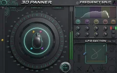 Almudio introduced 3D Panner for headphone spatial audio.webp