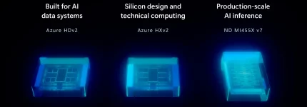 AMD expanded Microsoft Azure AI pact with Helios.webp