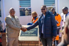 Debswana handed Betesankwe a P4.1 million clinic.webp