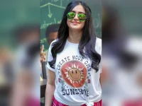 Adah Sharma rejects planned shift to controversial roles.webp