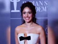 Nushrratt Bharuccha won Best Actress for Chhorii 2.webp