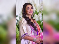 Rupali Ganguly hailed Vijay Ganguly's National Award.webp