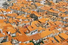 Croatian landlords fault government over rental reforms.webp