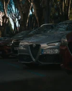 Croatia will adopt EU digital driving licenses.webp
