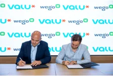 Valu and Wego tied Egypt trips to installment payments.webp