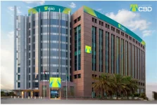 CBD brings Jaywan prepaid cards to UAE retail customers.webp