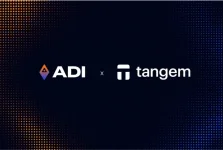 ADI Chain, Tangem sell hardware wallets in UAE Virgin stores.webp