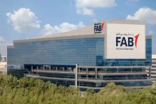FAB brings Jaywan debit card to UAE customers.webp
