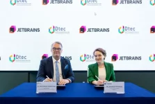 Dtec and JetBrains struck an AI tools deal for Dubai startups.webp