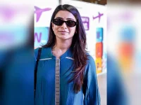 Samantha blamed Karan Johar for unhappy marriages.webp