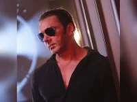 Sohail Khan said Seema Sajdeh’s father demanded Hindu vows.webp