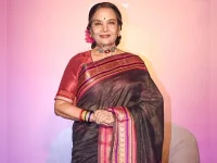 Nandita Das, Shabana Azmi stand with Delhi protesters.webp