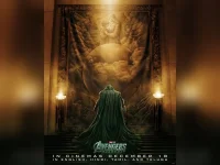 Avengers Doomsday trailer featured Downey as Doctor Doom.webp