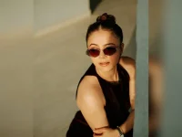 Devoleena Bhattacharjee says Wangchuk's protest is drifting.webp