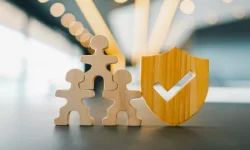 CSR teams lean on legal as DEI litigation risk grows.webp
