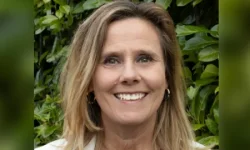 Dutch firm Arcadis named Barbara van Koppen legal chief.webp
