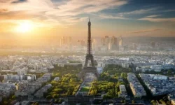 Paul Hastings has hired Oger-Gross and Obamuroh in Paris.webp