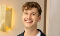 Harvey agrees to buy the New York AI platform Benchmark.webp