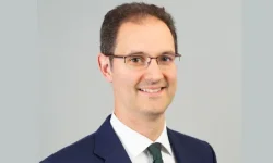 Twenty Essex names David Lewis KC as London co-head.webp