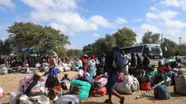 Zimbabwe told schools to admit returnees without papers.webp