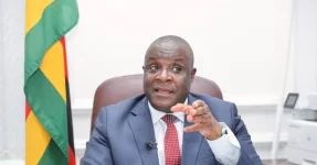 BRNT alleged Charamba threatened Buhera petitioners.webp