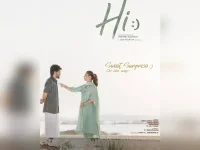 CBFC cleared Nayanthara and Kavin's Hi for release.webp