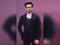 Nidhi Shetty says Anupamaa exposes family double standards.webp