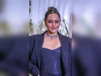 Pooja Bhatt and Sonakshi Sinha rallied behind Delhi students.webp