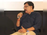 Priyadarshan rejected Bhool Bhulaiyaa's horror label.webp