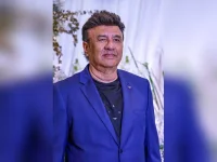 Anu Malik praises Bharti Singh and Haarsh Limbachiyaa.webp