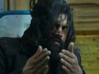 Nivin Pauly's Yezhu Kadal Yezhu Malai will hit theaters.webp