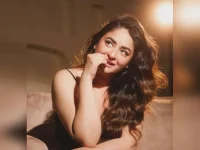Mahhi Vij, TV stars decry alleged force at Delhi march.webp