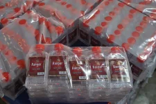 Zimbabwe police target unlabelled alcohol sales.webp