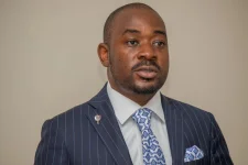 Nelson Chamisa reportedly attacked at Bulawayo lodge.webp