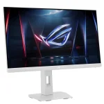 ASUS introduces 420 Hz ROG Strix XG259QNSR Ace.webp