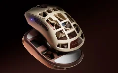 Pulsar Feinmann F01 Noctua Edition hits retail.webp