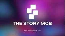 The Story Mob has opened Play Makers consultancy.webp