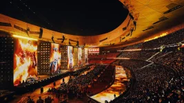 PUBG Mobile and MLBB push deeper into the West.webp