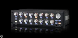 elysia Channex Studio reaches stores at £6,440.webp