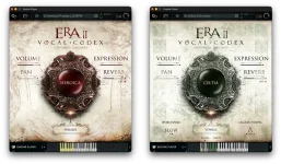 Tarilonte's ERA II Vocal Codex moved to Engine Player.webp