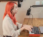 Cloudvocal retools FlashTrack FT-15 DSP mic.webp
