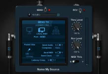 Blue Cat Audio revamped Connector, Freeceiver, and Fader Hub.webp